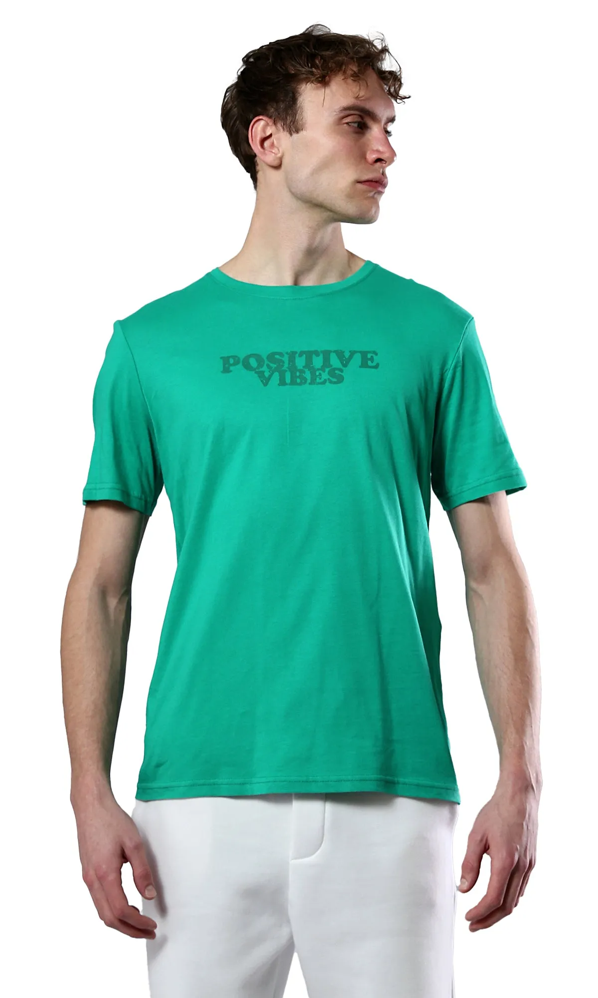 o179022-men-short-sleeve-t-shirt