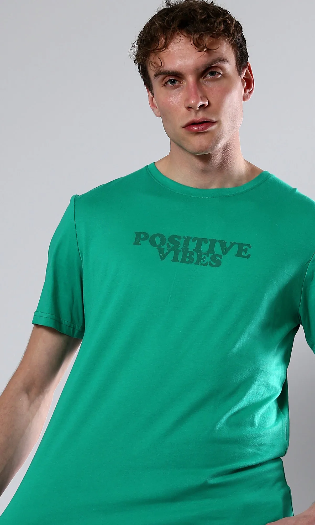 o179022-men-short-sleeve-t-shirt