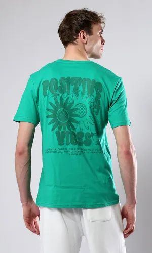 o179022-men-short-sleeve-t-shirt