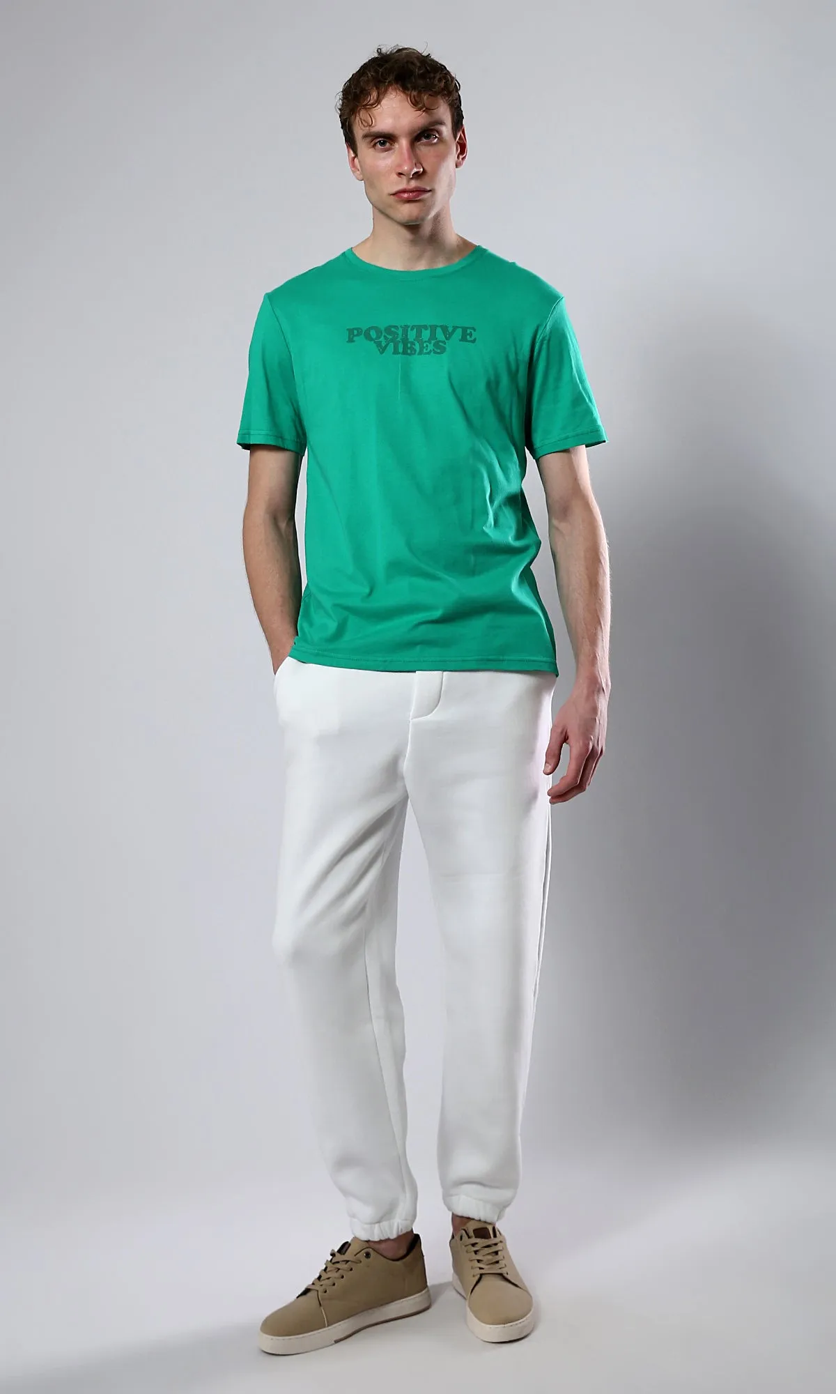 o179022-men-short-sleeve-t-shirt