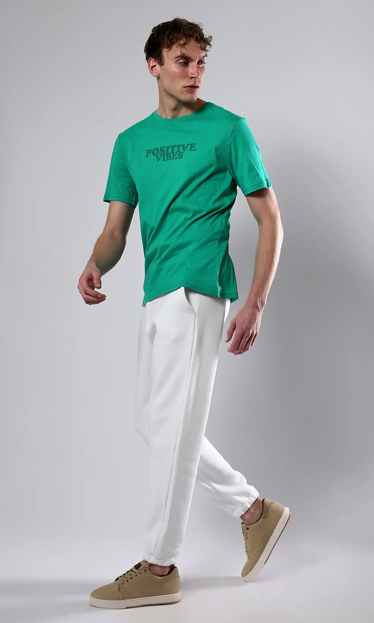 o179022-men-short-sleeve-t-shirt