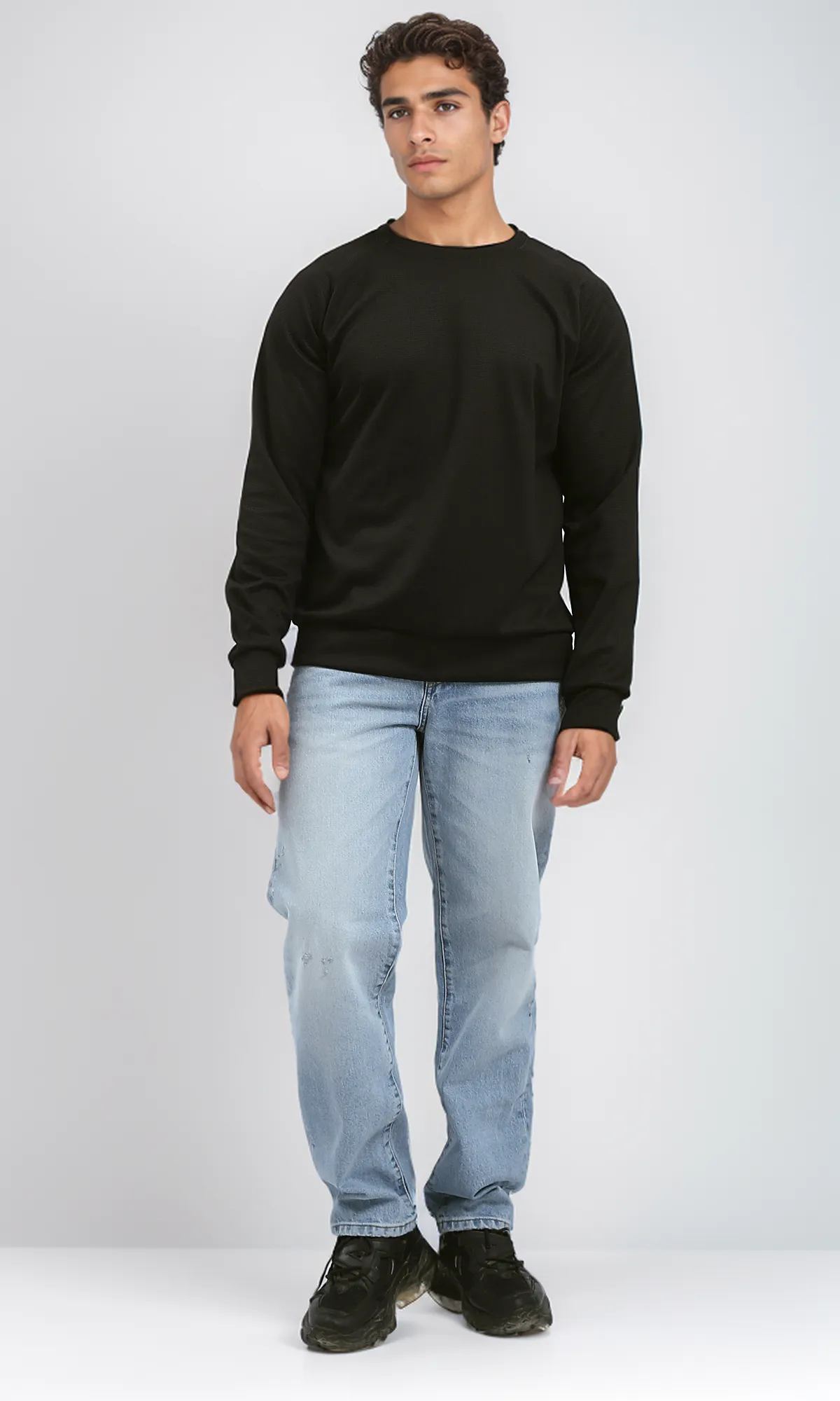 o180394-men-sweat-shirt-male-hoodies