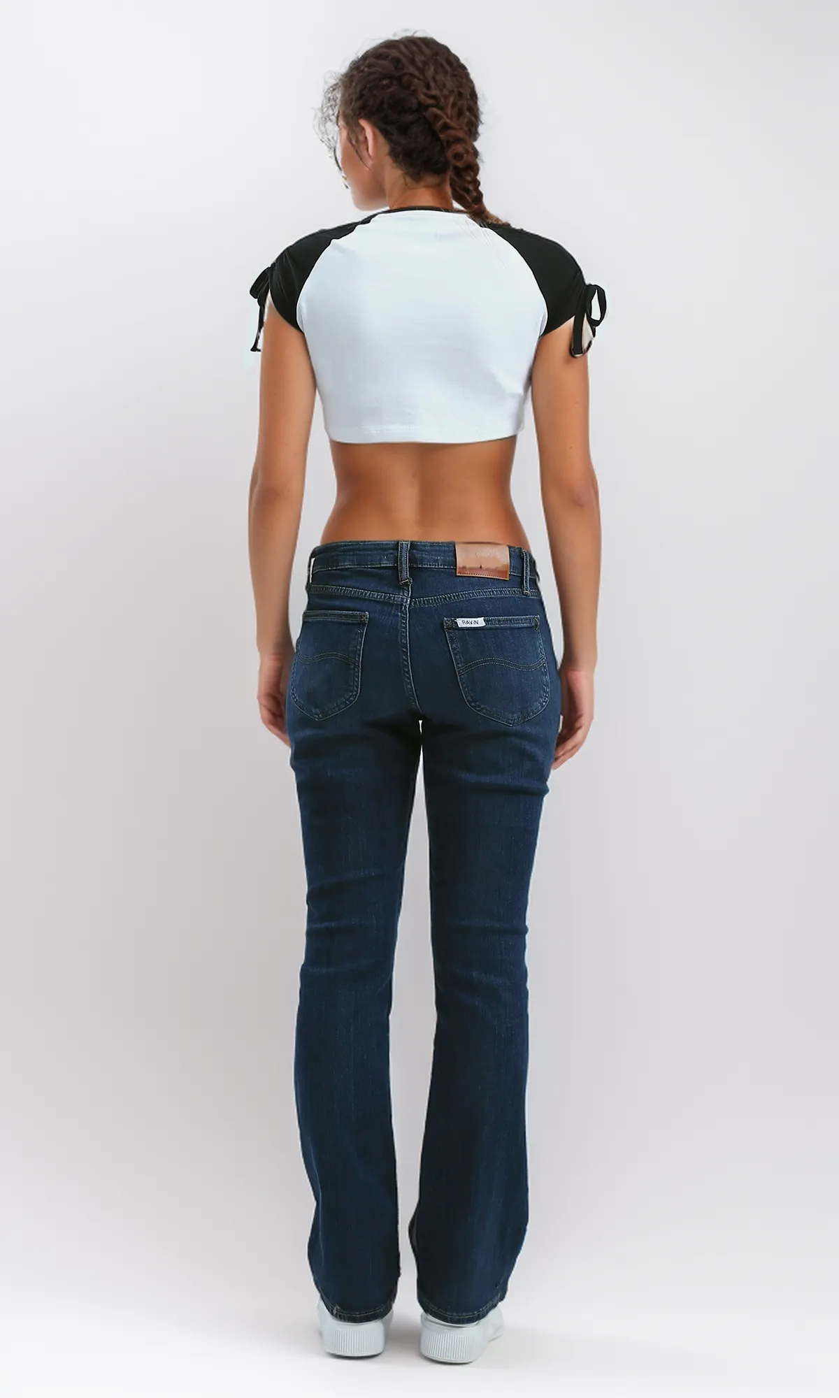 o181680-women-short-sleeve-t-shirt