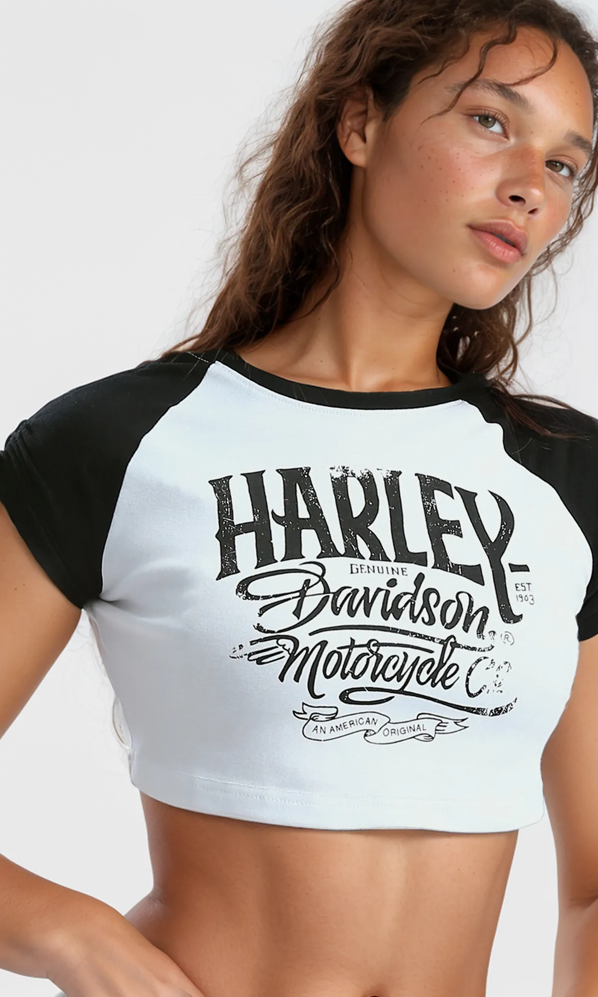 o181680-women-short-sleeve-t-shirt
