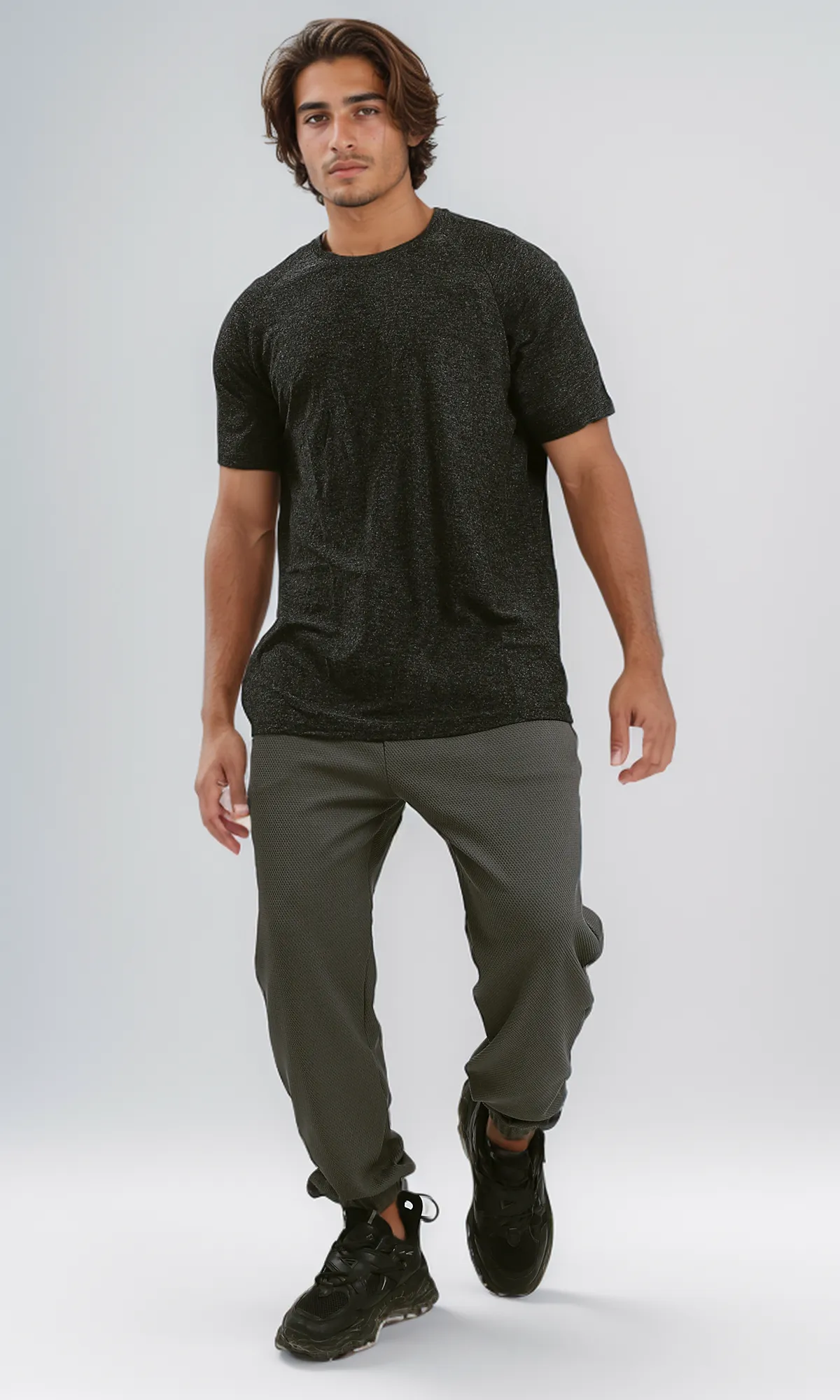 o181703-men-short-sleeve-t-shirt