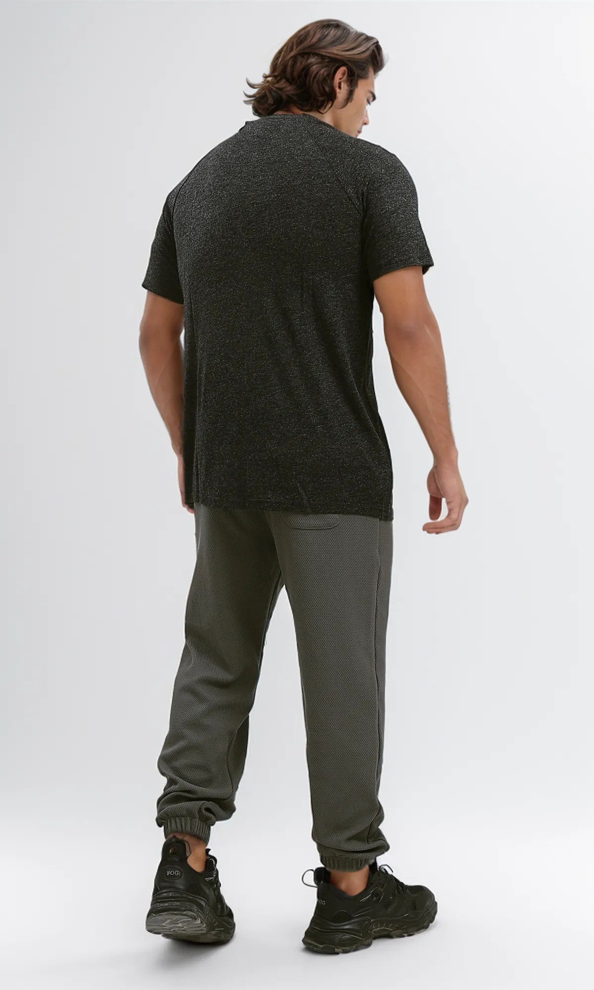 o181703-men-short-sleeve-t-shirt