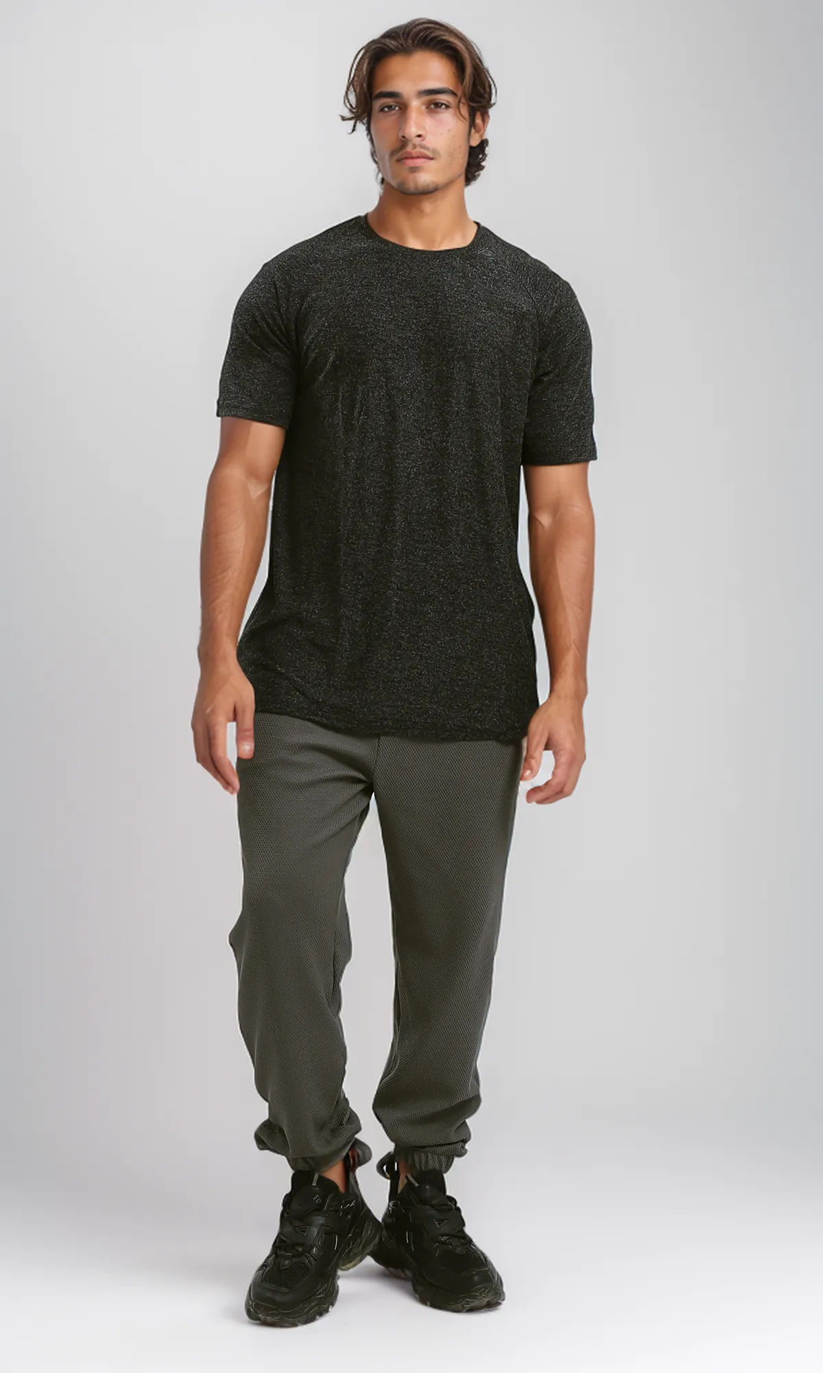 o181703-men-short-sleeve-t-shirt
