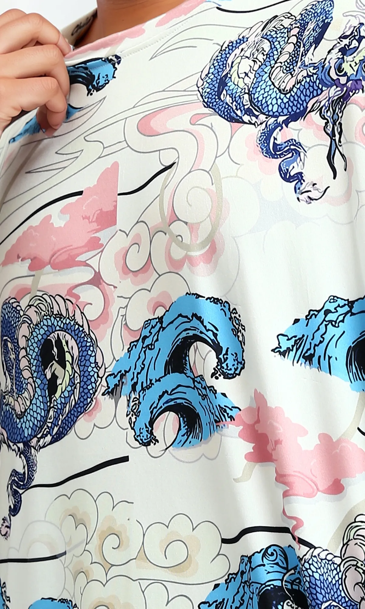 o182812-men-short-sleeve-t-shirt