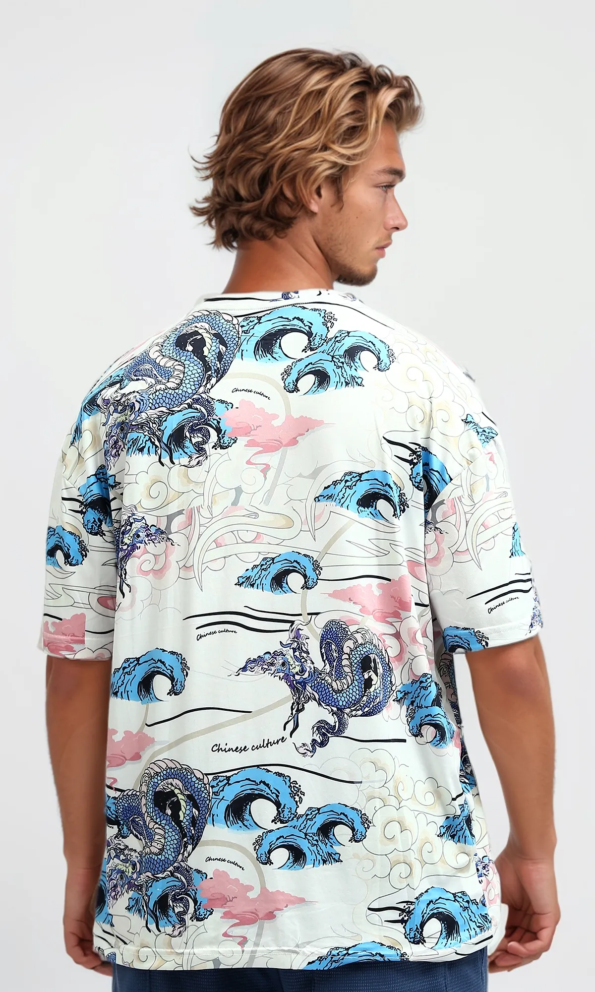 o182812-men-short-sleeve-t-shirt