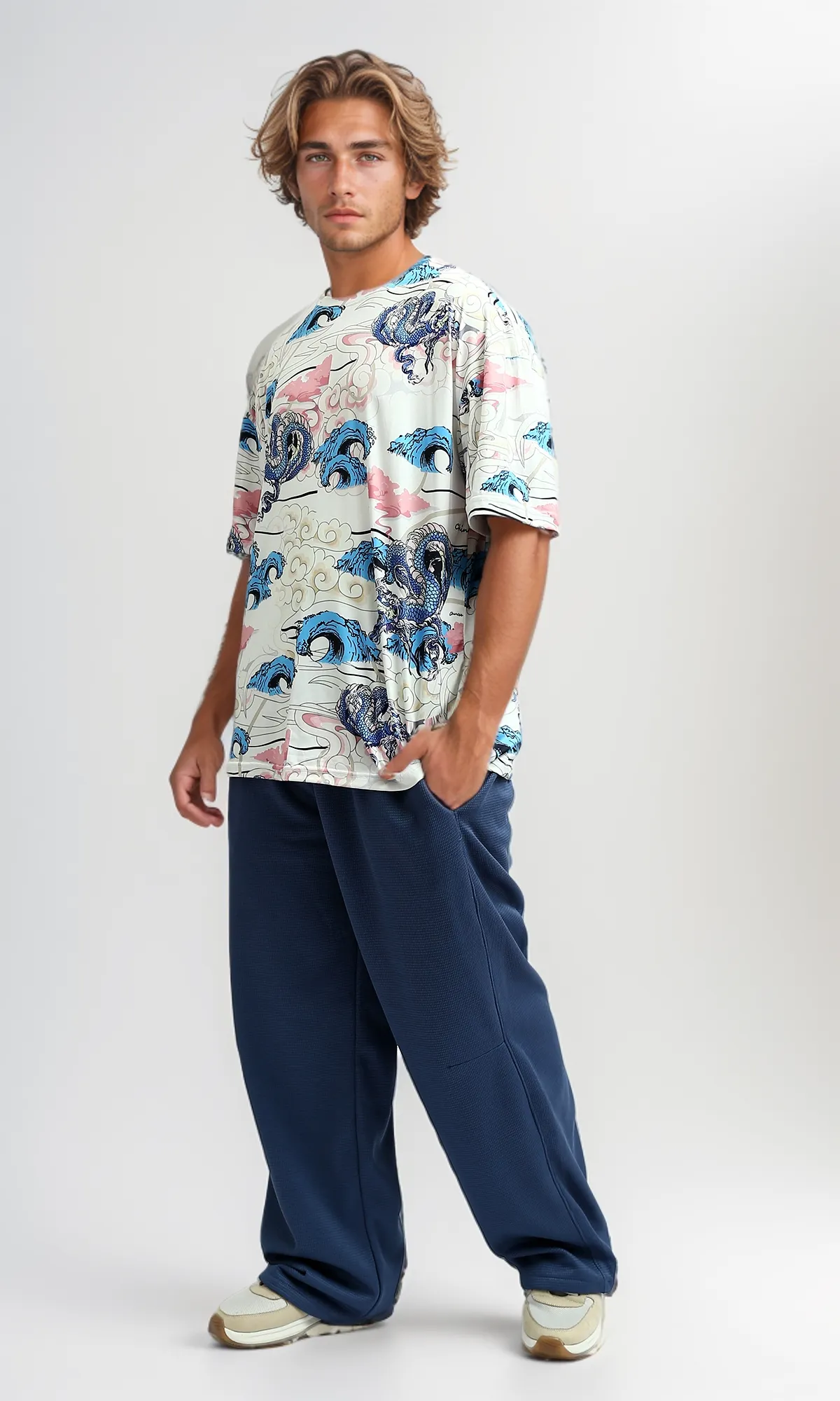 o182812-men-short-sleeve-t-shirt