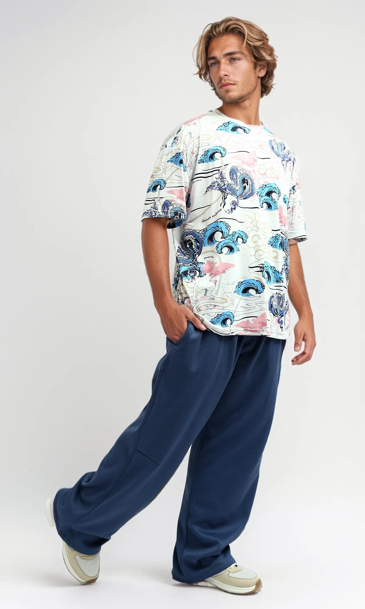 o182812-men-short-sleeve-t-shirt