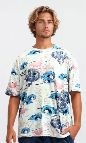 o182812-men-short-sleeve-t-shirt