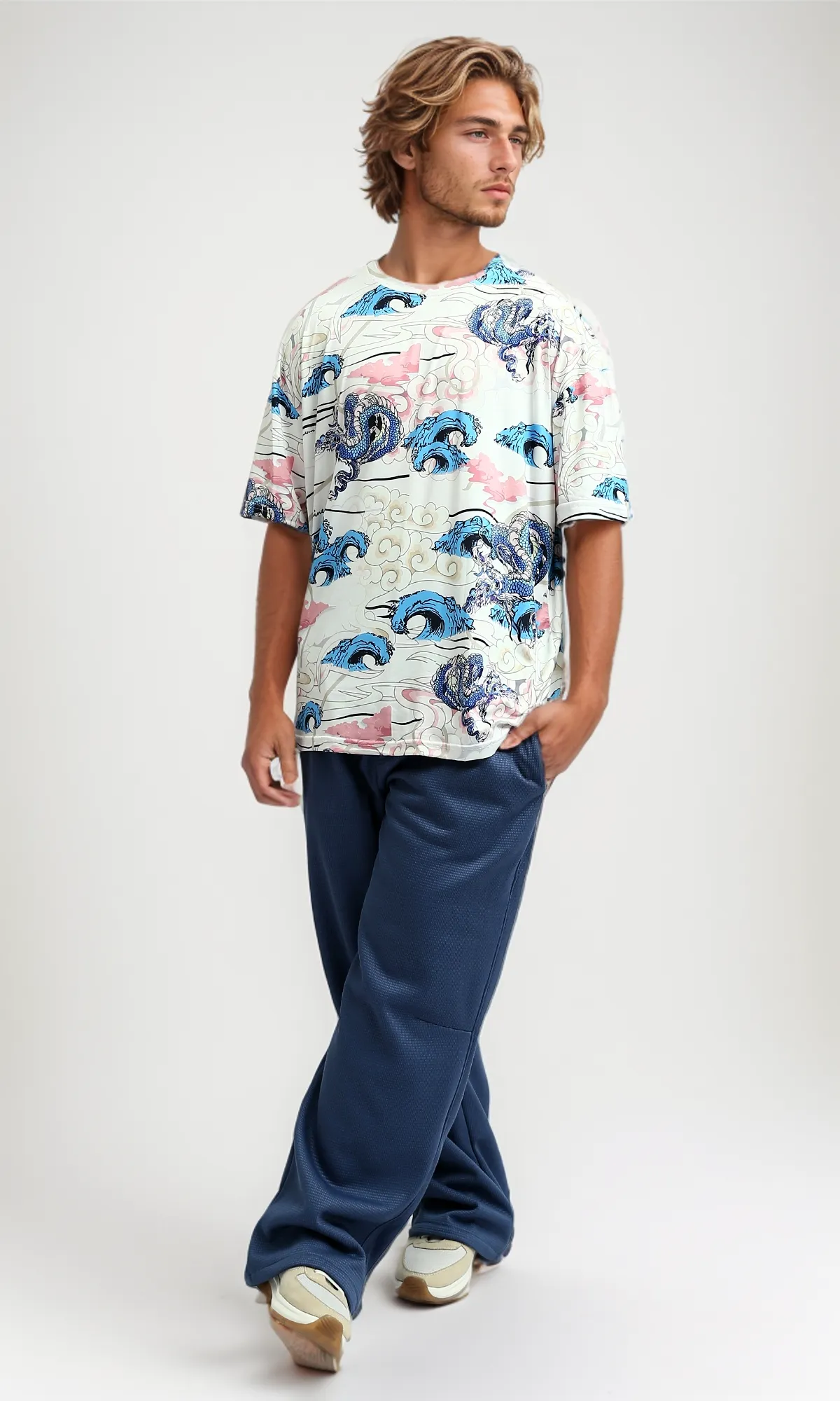 o182812-men-short-sleeve-t-shirt