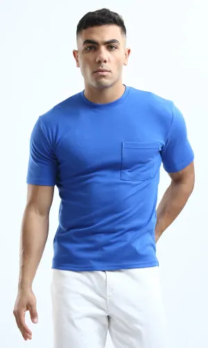 o190115-men-short-sleeve-t-shirt