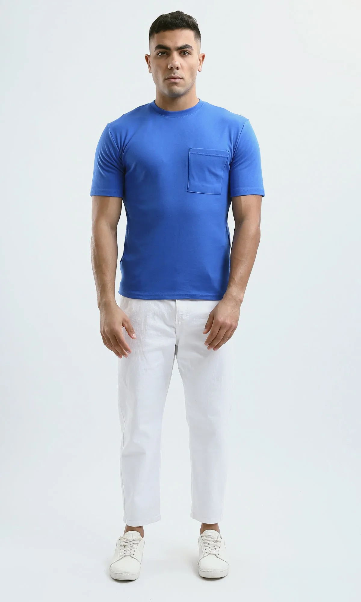 o190115-men-short-sleeve-t-shirt