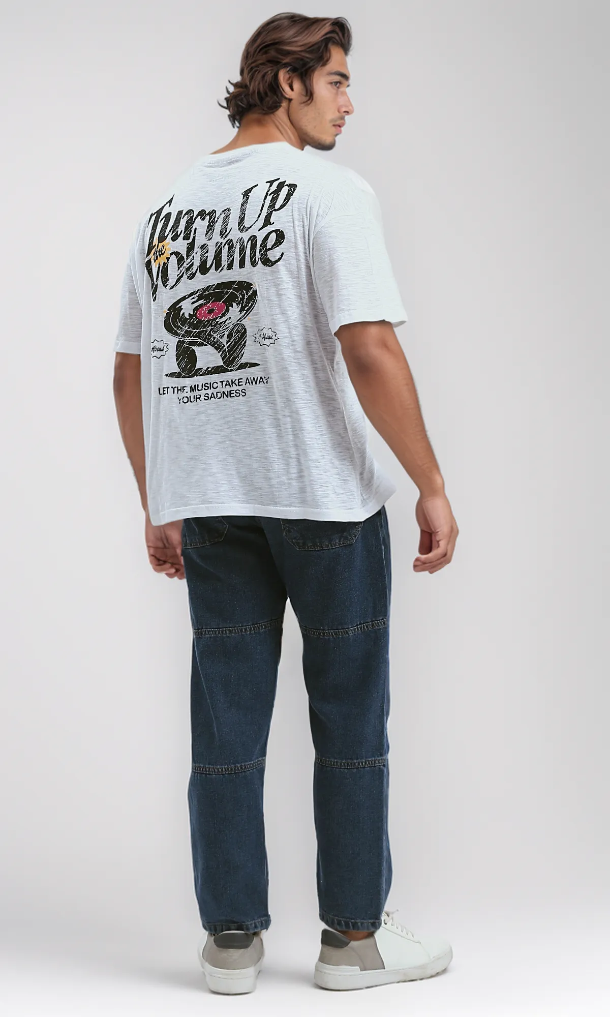 o190732-men-short-sleeve-t-shirt