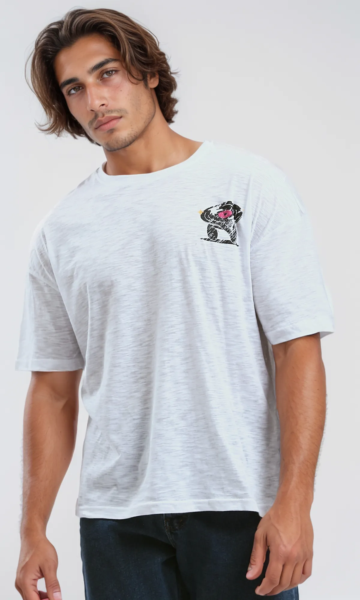 o190732-men-short-sleeve-t-shirt