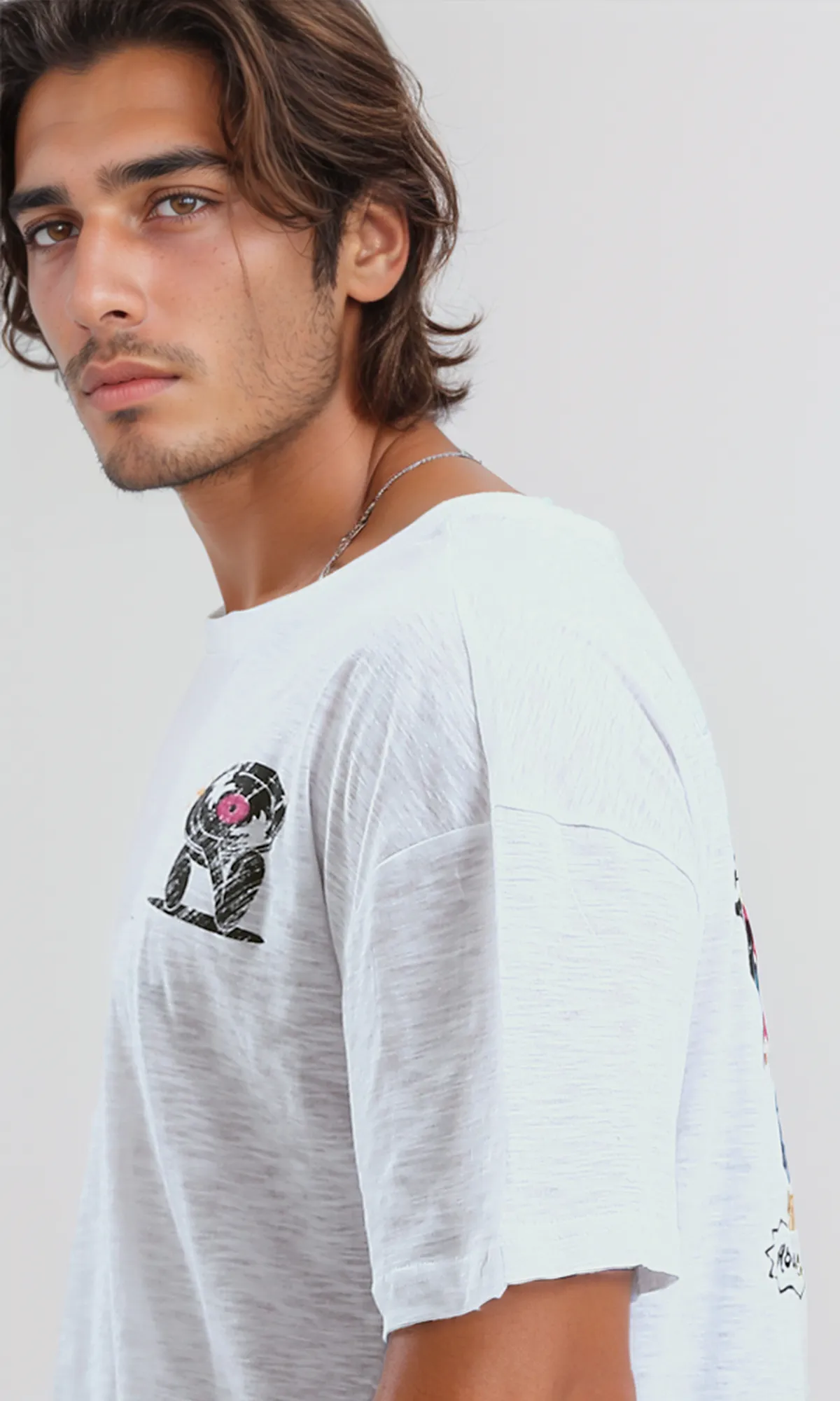 o190732-men-short-sleeve-t-shirt