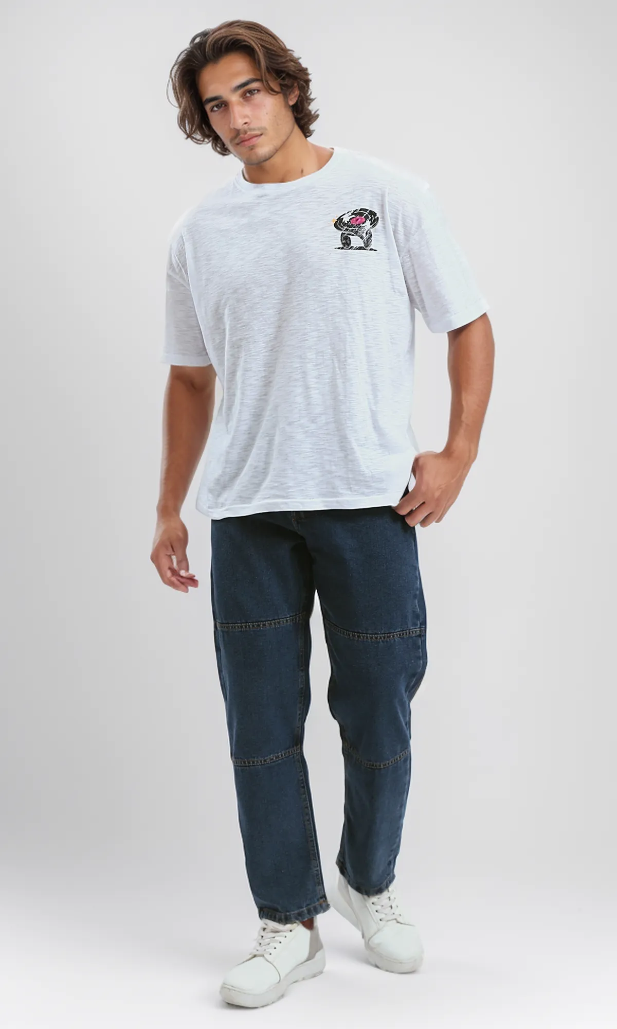 o190732-men-short-sleeve-t-shirt