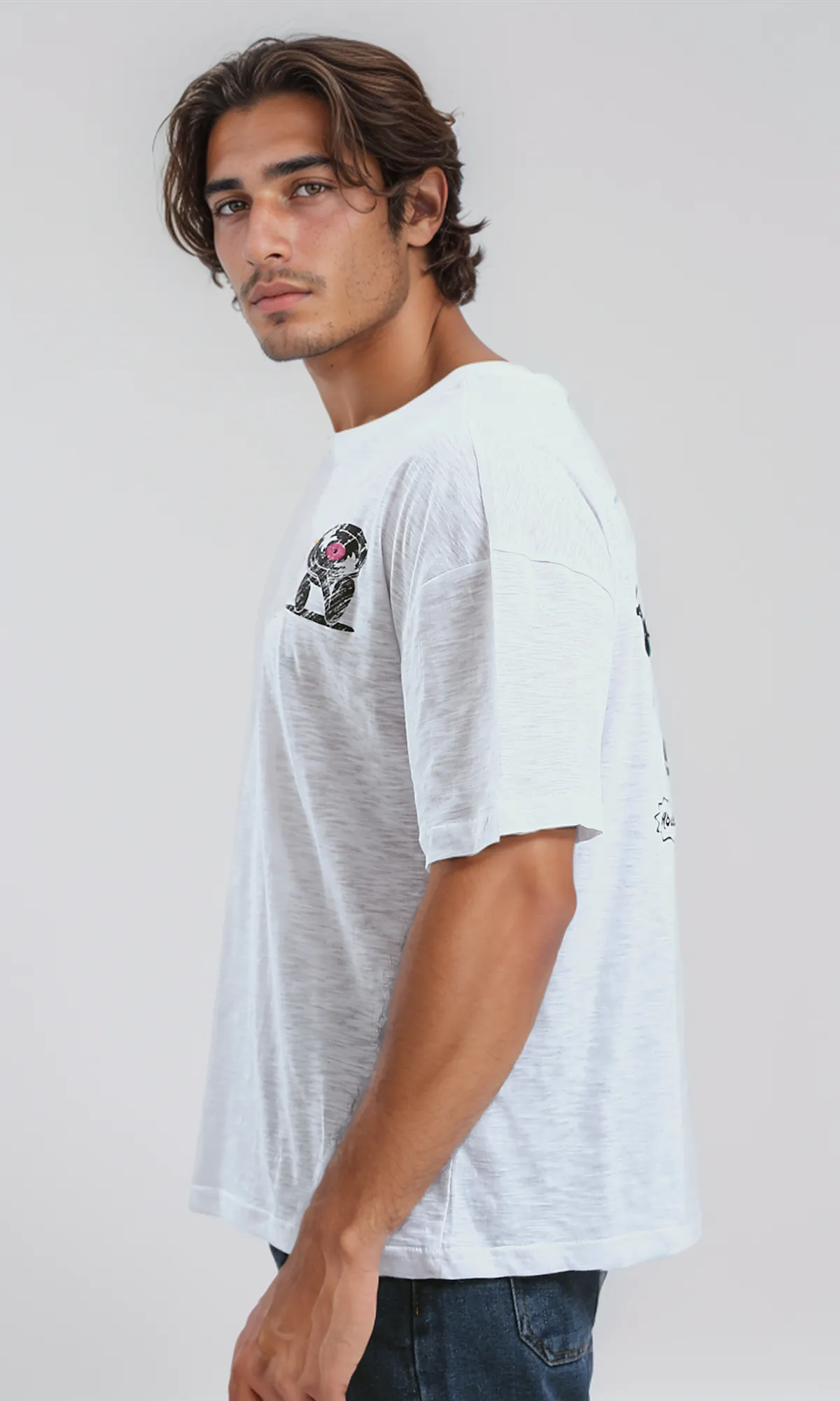o190732-men-short-sleeve-t-shirt