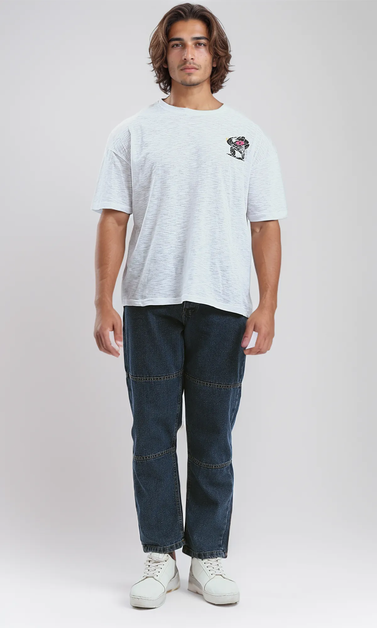o190732-men-short-sleeve-t-shirt