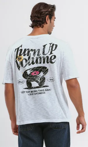 o190732-men-short-sleeve-t-shirt