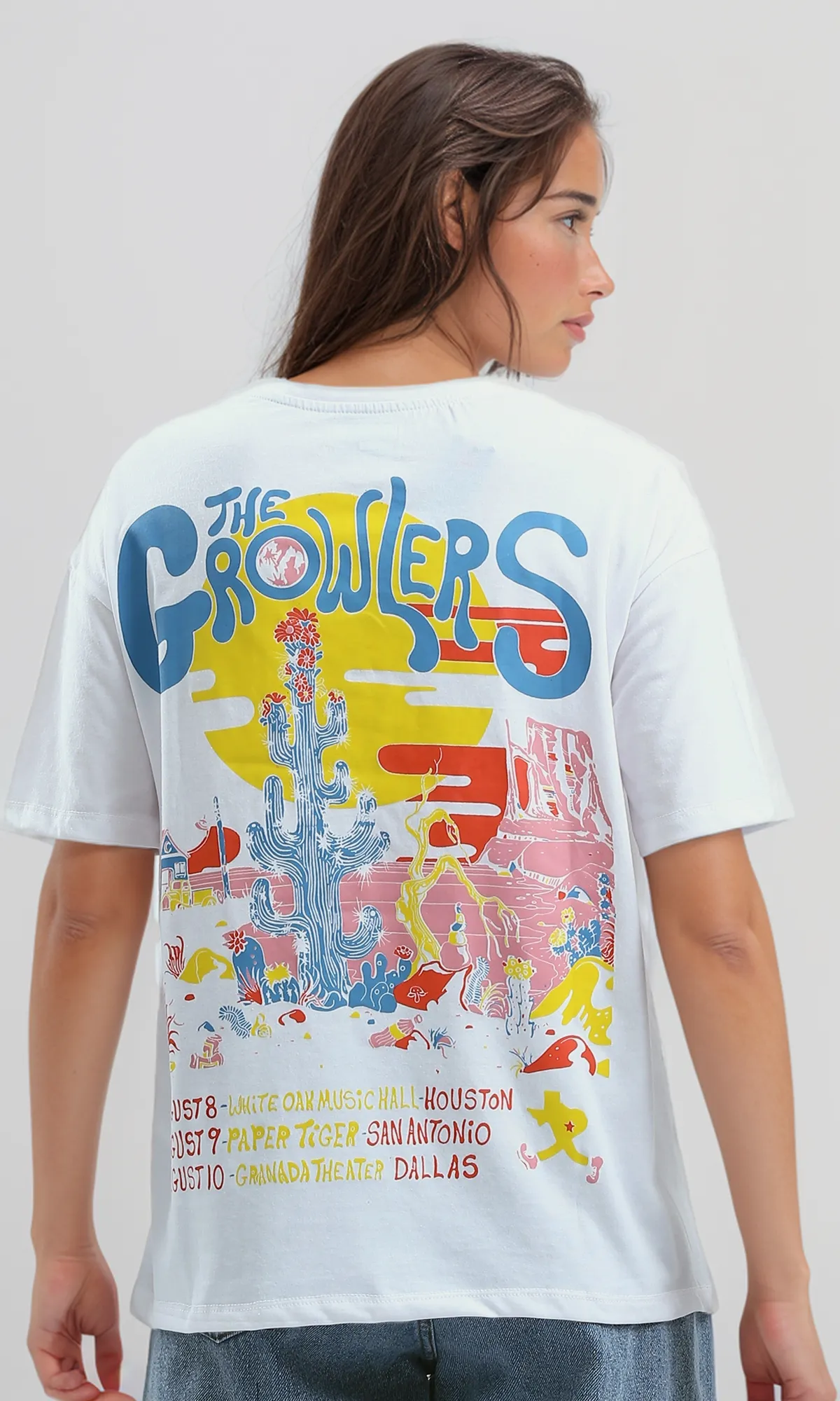 o190930-women-short-sleeve-t-shirt