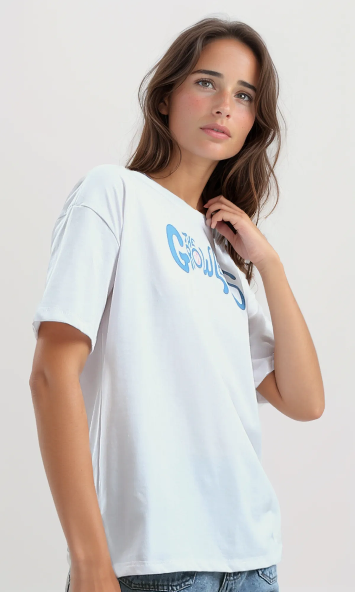o190930-women-short-sleeve-t-shirt