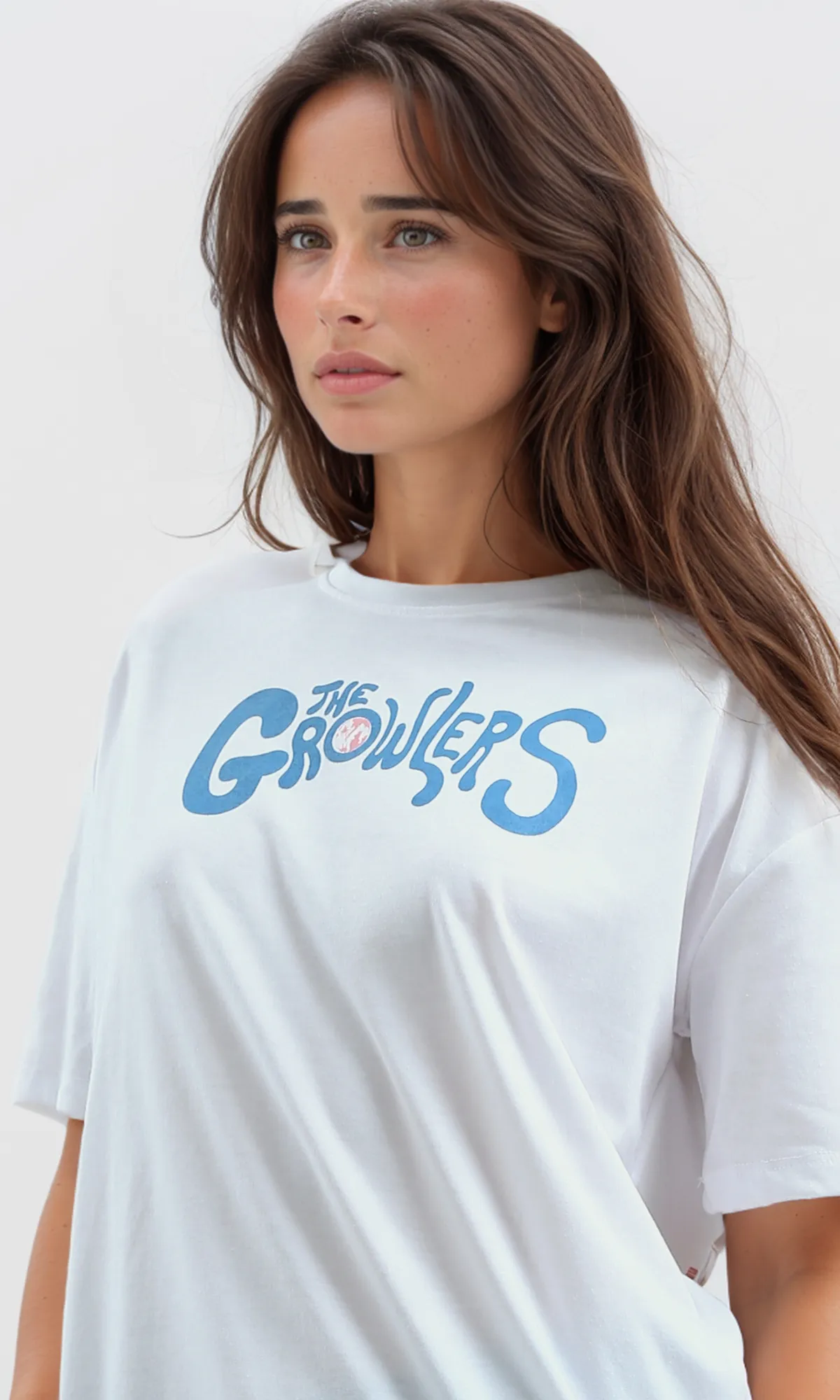 o190930-women-short-sleeve-t-shirt