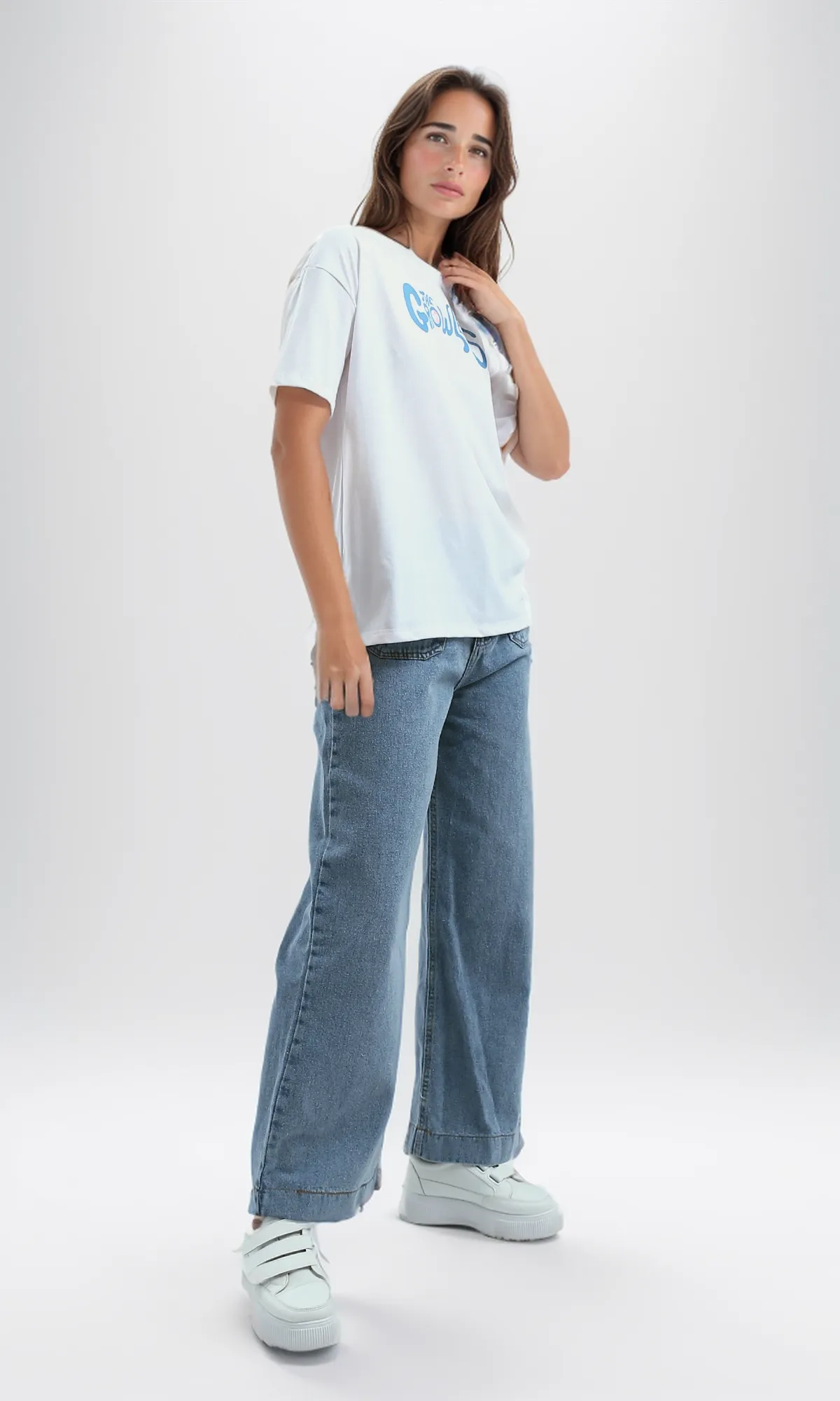 o190930-women-short-sleeve-t-shirt