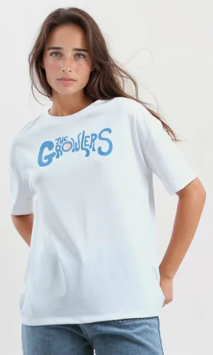 o190930-women-short-sleeve-t-shirt