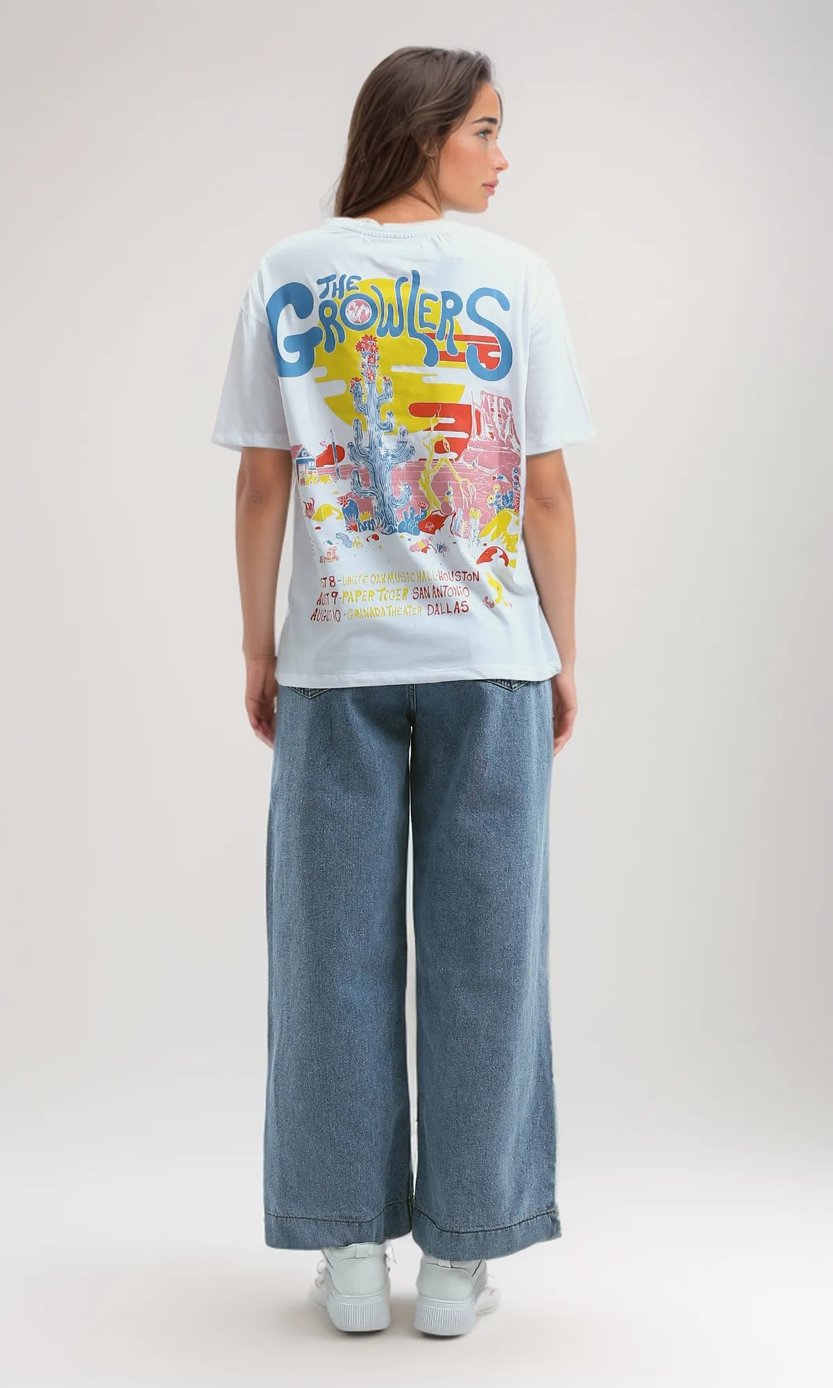 o190930-women-short-sleeve-t-shirt