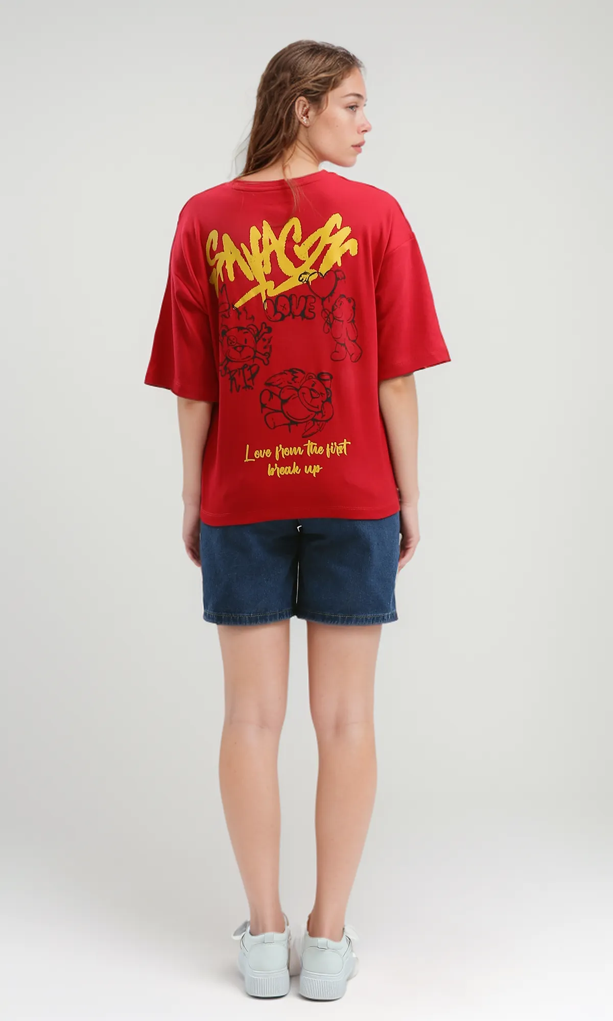 o191885-women-short-sleeve-t-shirt