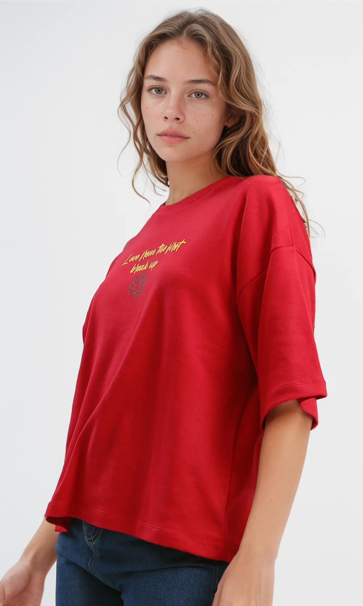 o191885-women-short-sleeve-t-shirt