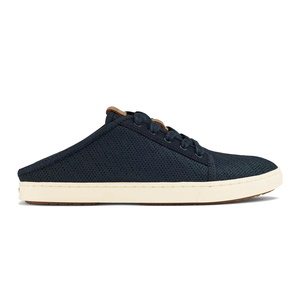 Olukai Women's Pehuea Li Sneakers
