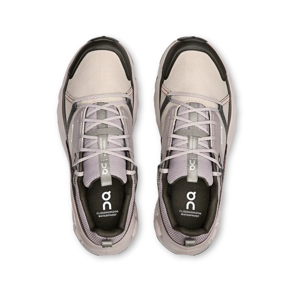 On Cloudhorizon Waterproof Women's