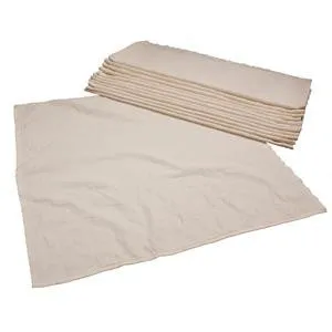 OsoCozy Birdseye Flat Diapers - 3 Styles!