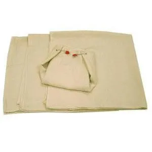 OsoCozy Birdseye Flat Diapers - 3 Styles!