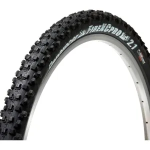 Panaracer Fire XC Pro 26in Tyre