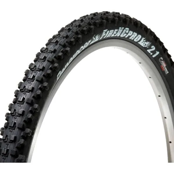Panaracer Fire XC Pro 26in Tyre