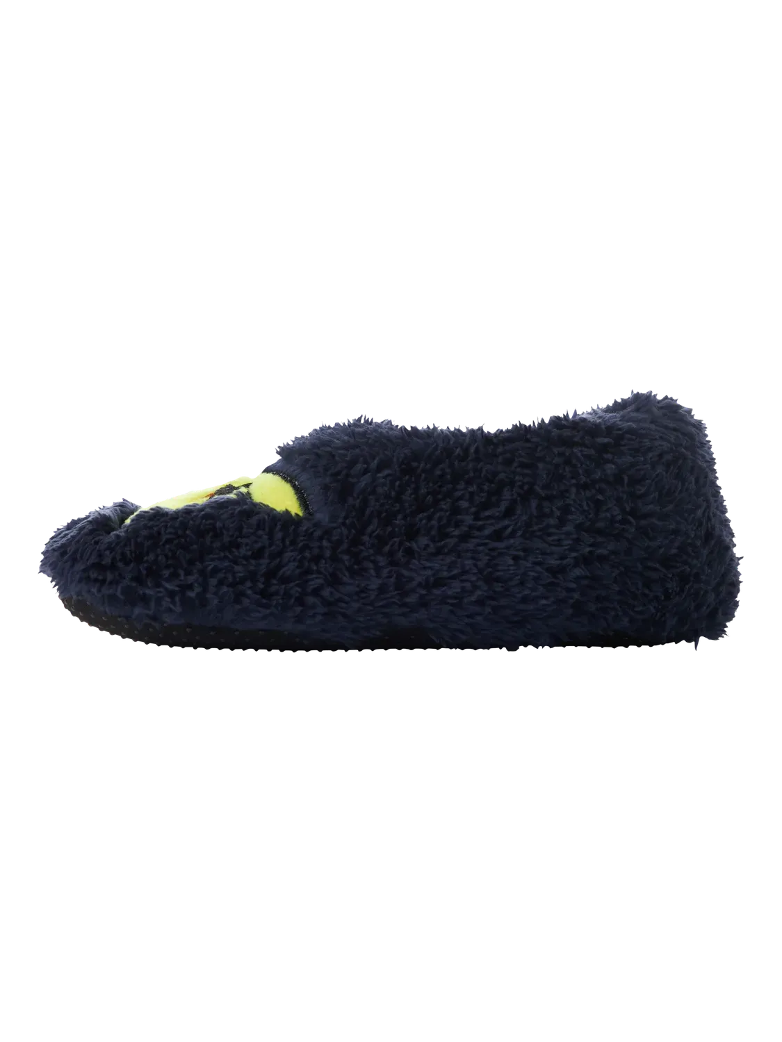 Pokemon Slippers