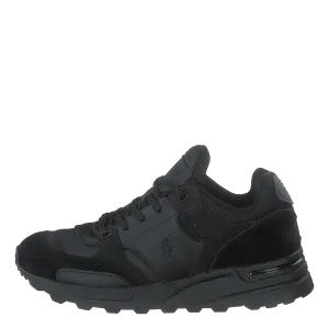 Polo Ralph Lauren Trackster 200 Sneaker