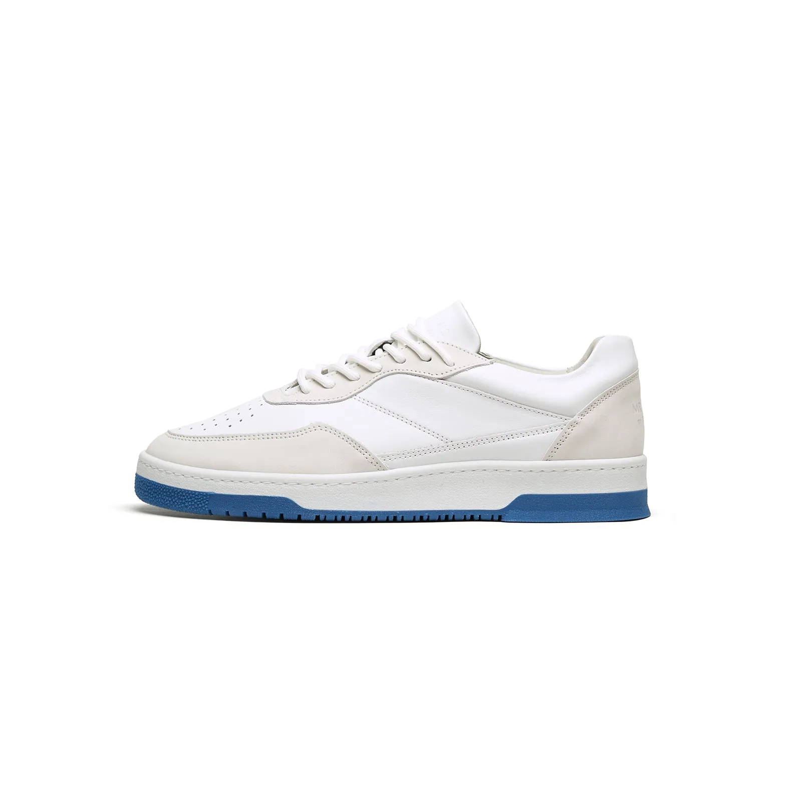 Poolsiders * The Classic Sneakers