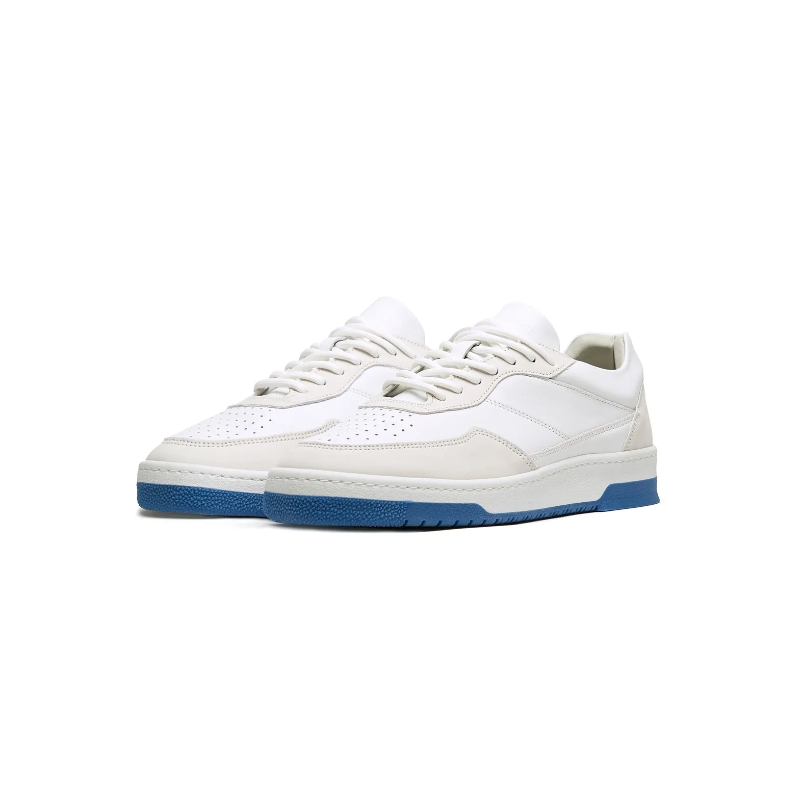 Poolsiders * The Classic Sneakers