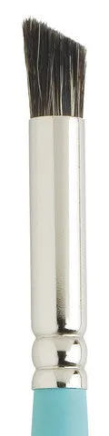 Princeton Select Artist Series 3750 Natural Hair Brush SH Deerfoot 1/8”