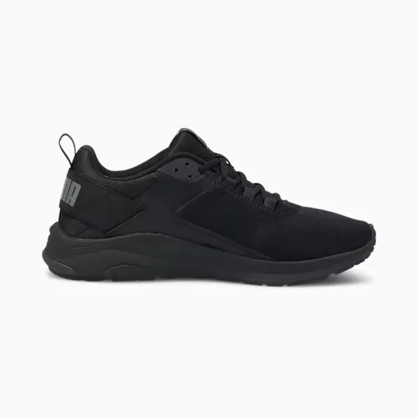 Puma Electron E Unisex Casual Shoes