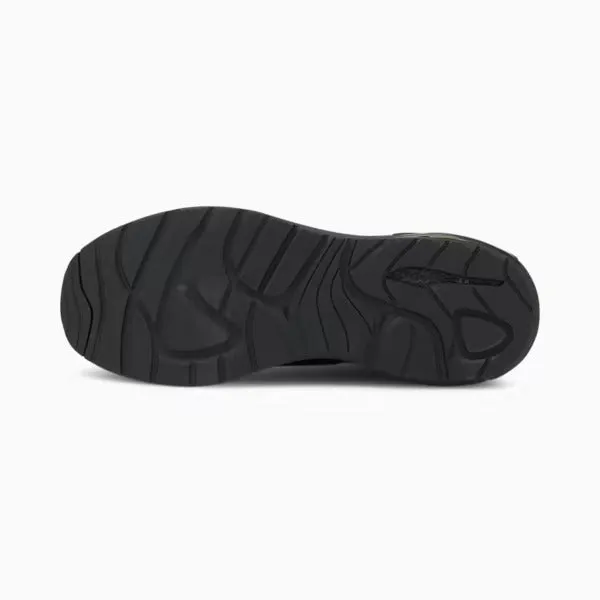 Puma Electron E Unisex Casual Shoes