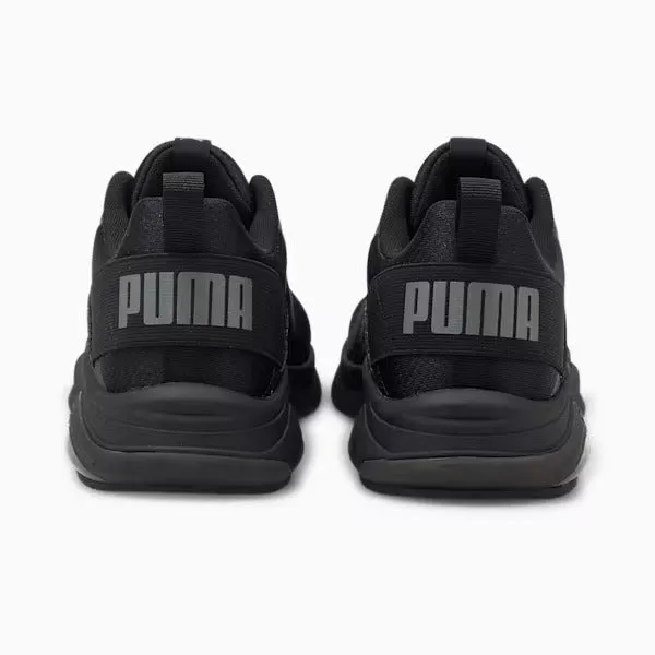 Puma Electron E Unisex Casual Shoes