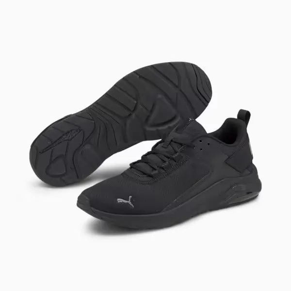 Puma Electron E Unisex Casual Shoes