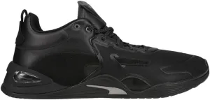 PUMA Mens Fuse Performance Training Sneakers Shoes - Black - Size 12 M